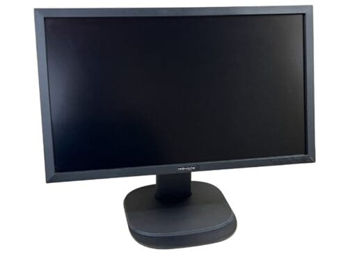 Bildschirm Viewsonic VG2239smh 22" (HDMI), 14 Stk
