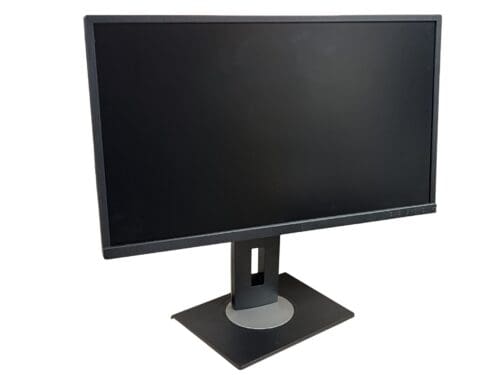 Bildschirm Viewsonic VG2448 24" (HDMI), 12 Stk