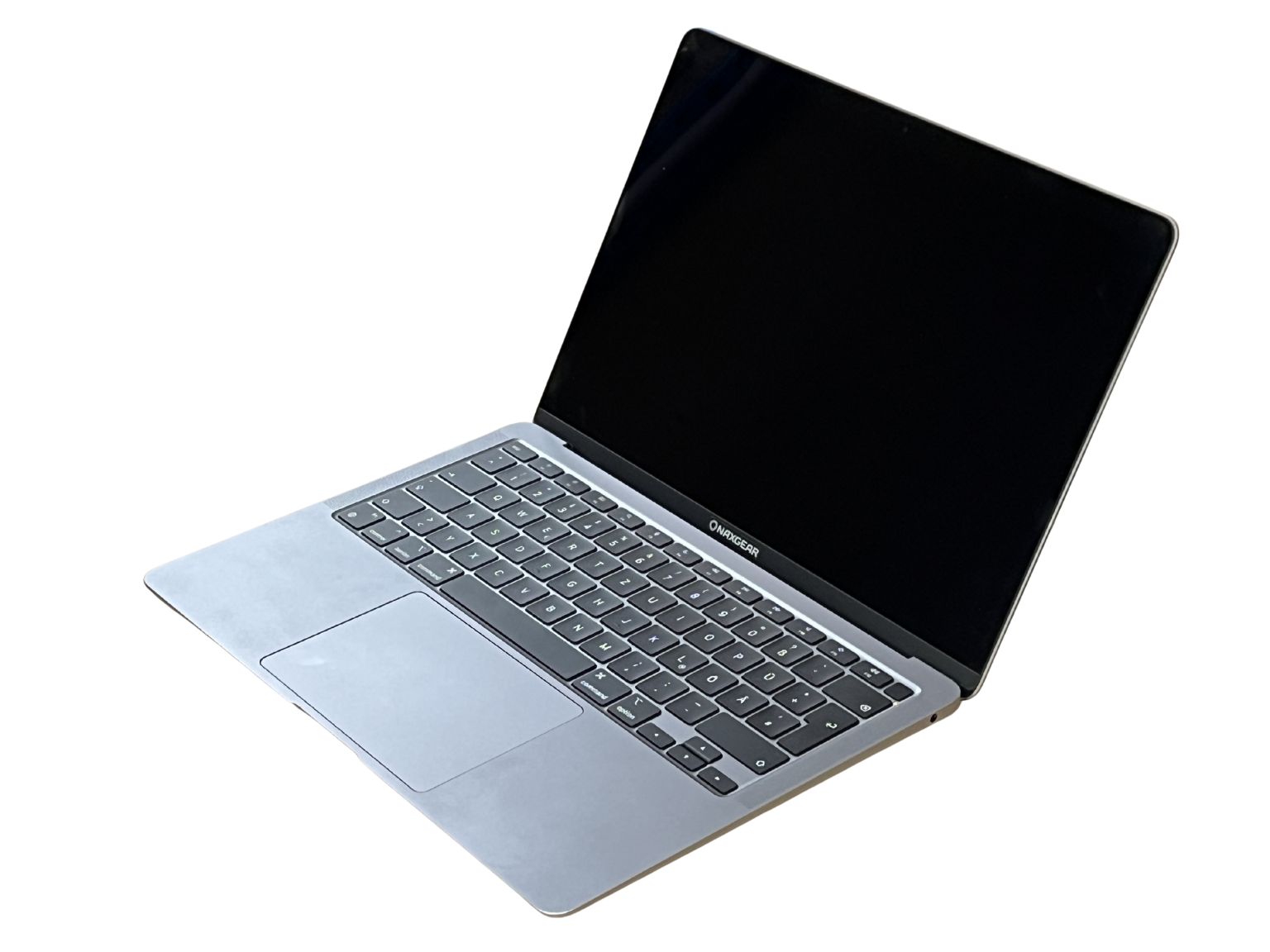 Apple MacBook Air 13“ (#23)