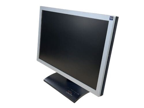 Bildschirm Benq Q22W6 H 22", 4 Stk