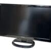 Bildschirm ViewSonic 24"