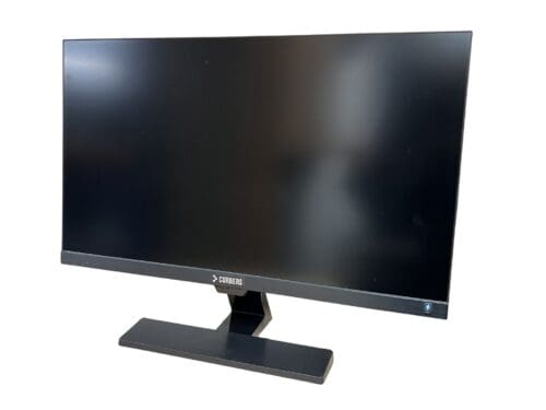 Bildschirm Gamer Benq EW2775ZH 27", 2 Stk