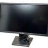 Bildschirm ViewSonic 22"