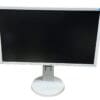Weißer Bildschirm EIZO FlexScan 23"