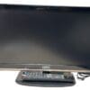 Fernseher OK. LED TV 19"
