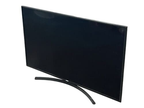 LG Fernseher UHD TV 139cm / 55‘‘