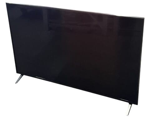 LG Fernseher UHD TV 164 cm / 65''
