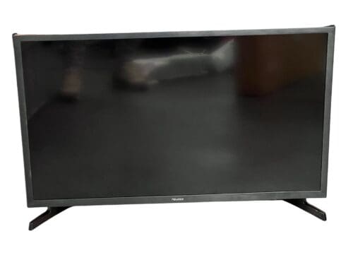 Samsung Fernseher Full HD TV 32‘‘