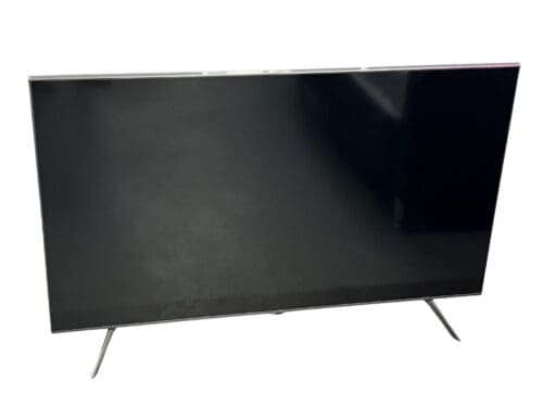 Samsung Fernseher UHD 139 cm / 55‘‘