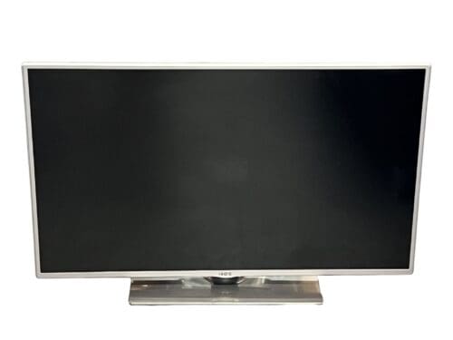 Dummie Fernseher – LG Smart TV 106 cm / 42‘‘