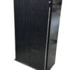 Aktenschrank schwarz