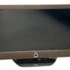 Fernseher Xelos 32"