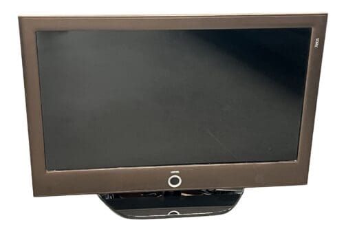 Fernseher Xelos 32"