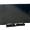 Fernseher Grundig Berlin 39“, 2 Stk