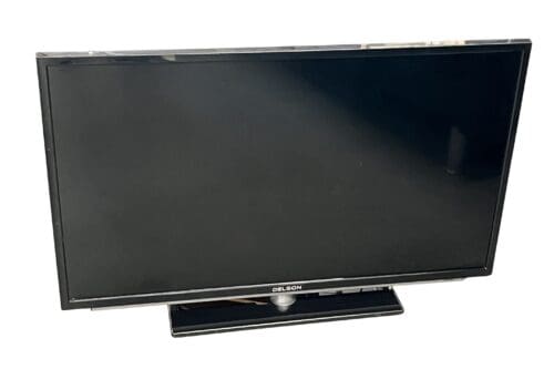 Fernseher Grundig Berlin 39“, 2 Stk