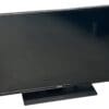 Panasonic Fernseher 39"