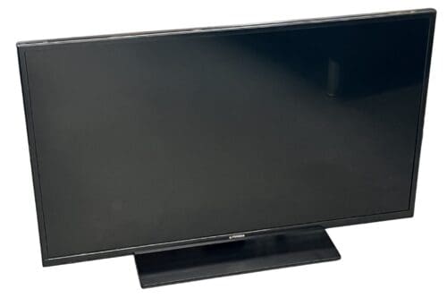 Fernseher Panasonic 39"