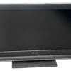 Fernseher Sony 32"