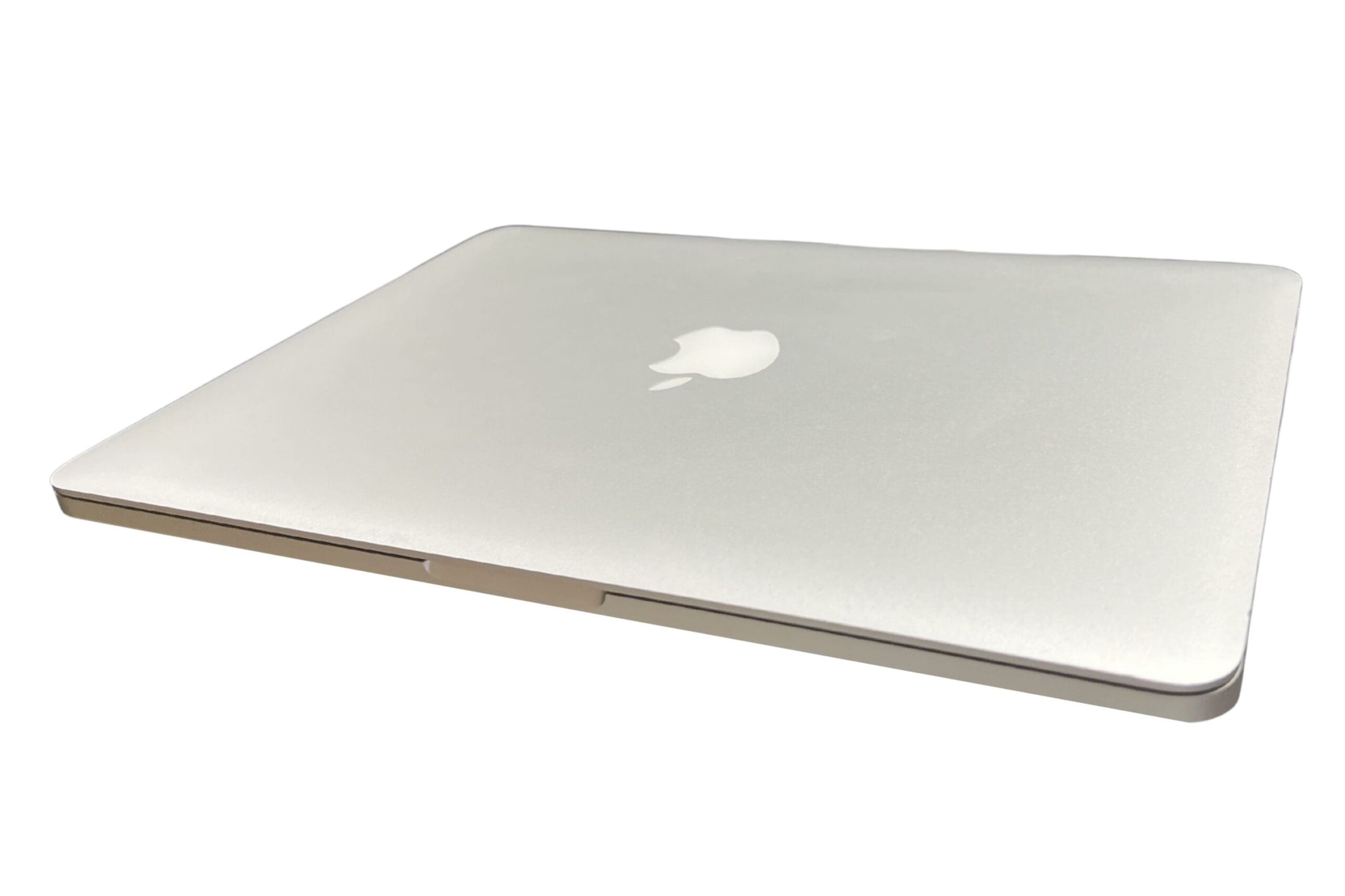 Apple MacBook Pro 13,3“ (#9) – Bild 2
