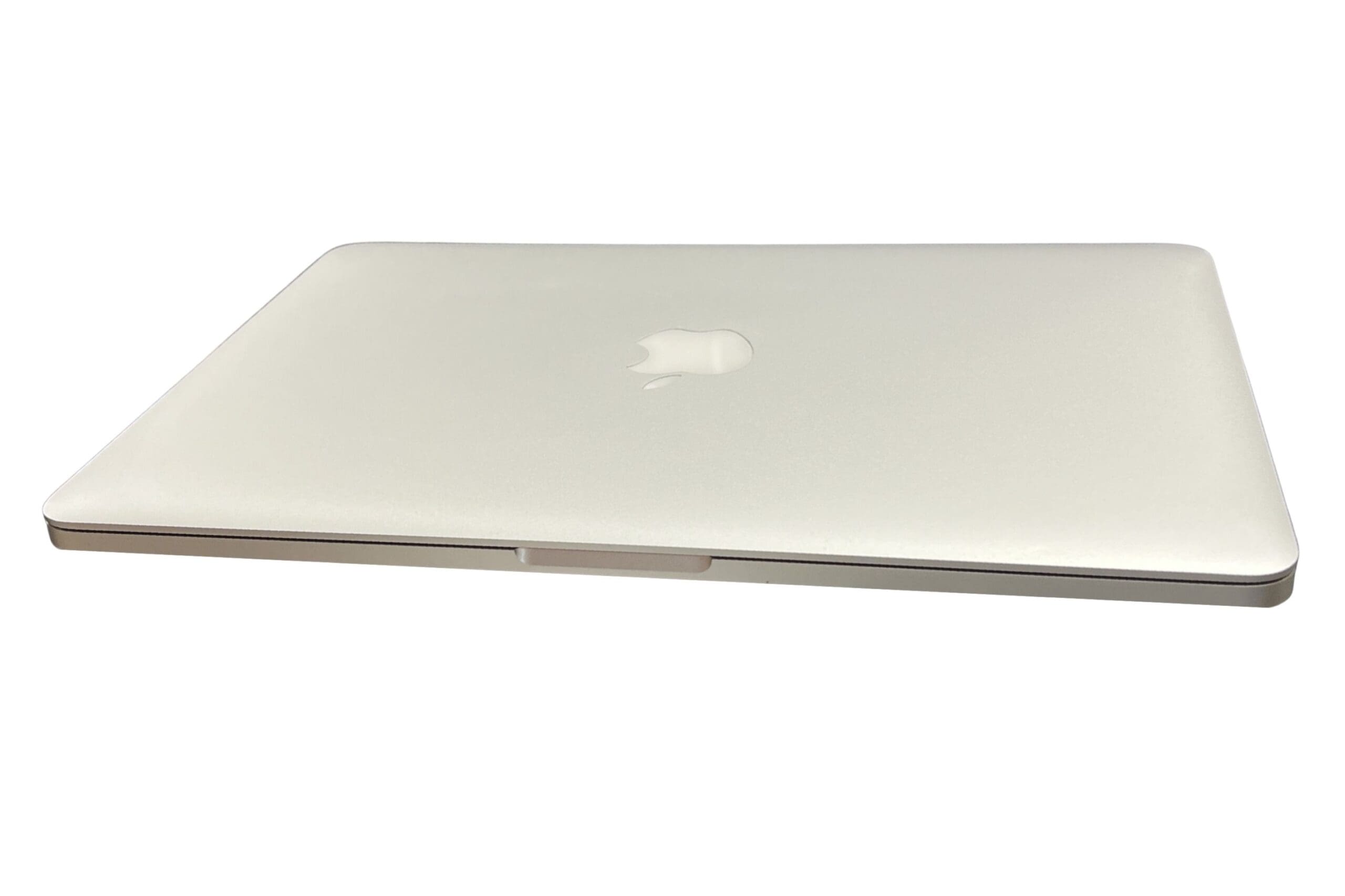Apple MacBook Pro 13,3“ (#15) – Bild 2