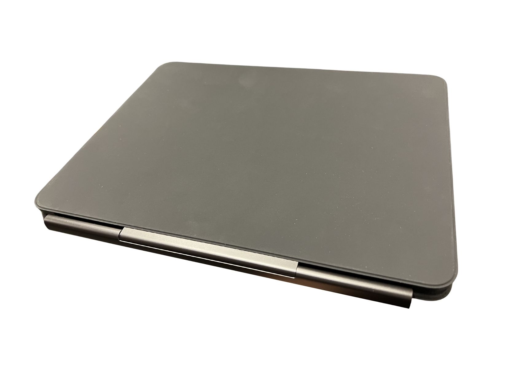 Apple Magic Keyboard für iPad Pro 13" (#42) – Bild 2