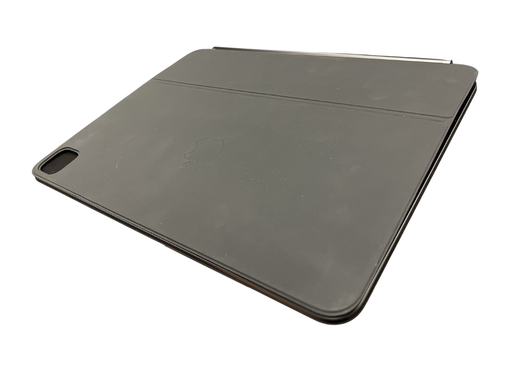 Apple Magic Keyboard für iPad Pro 13" (#42) – Bild 3