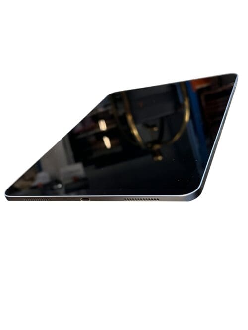 iPad Pro 11" (#36)