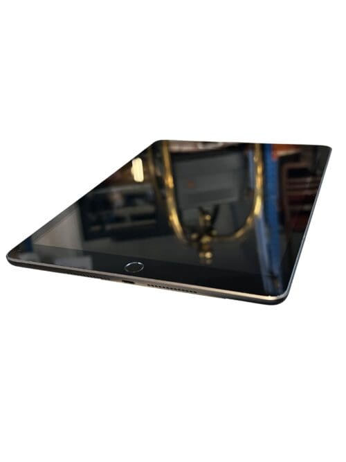 Apple iPad 9. Gen 10,2" (#28)