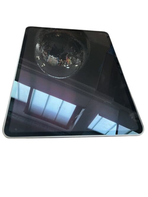 Apple iPad 13" (#42)
