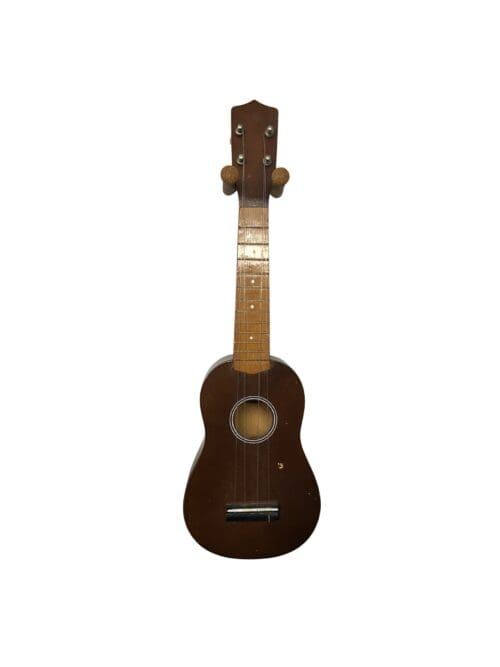 Ukulele