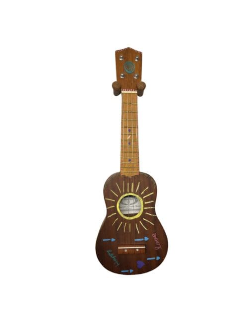 Ukulele