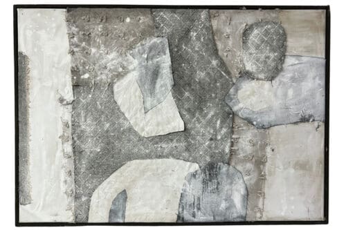 Bild von Andrea Reitbauer, 102 x 72 cm