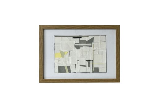 Bild von Andrea Reitbauer, 32 x 23 cm