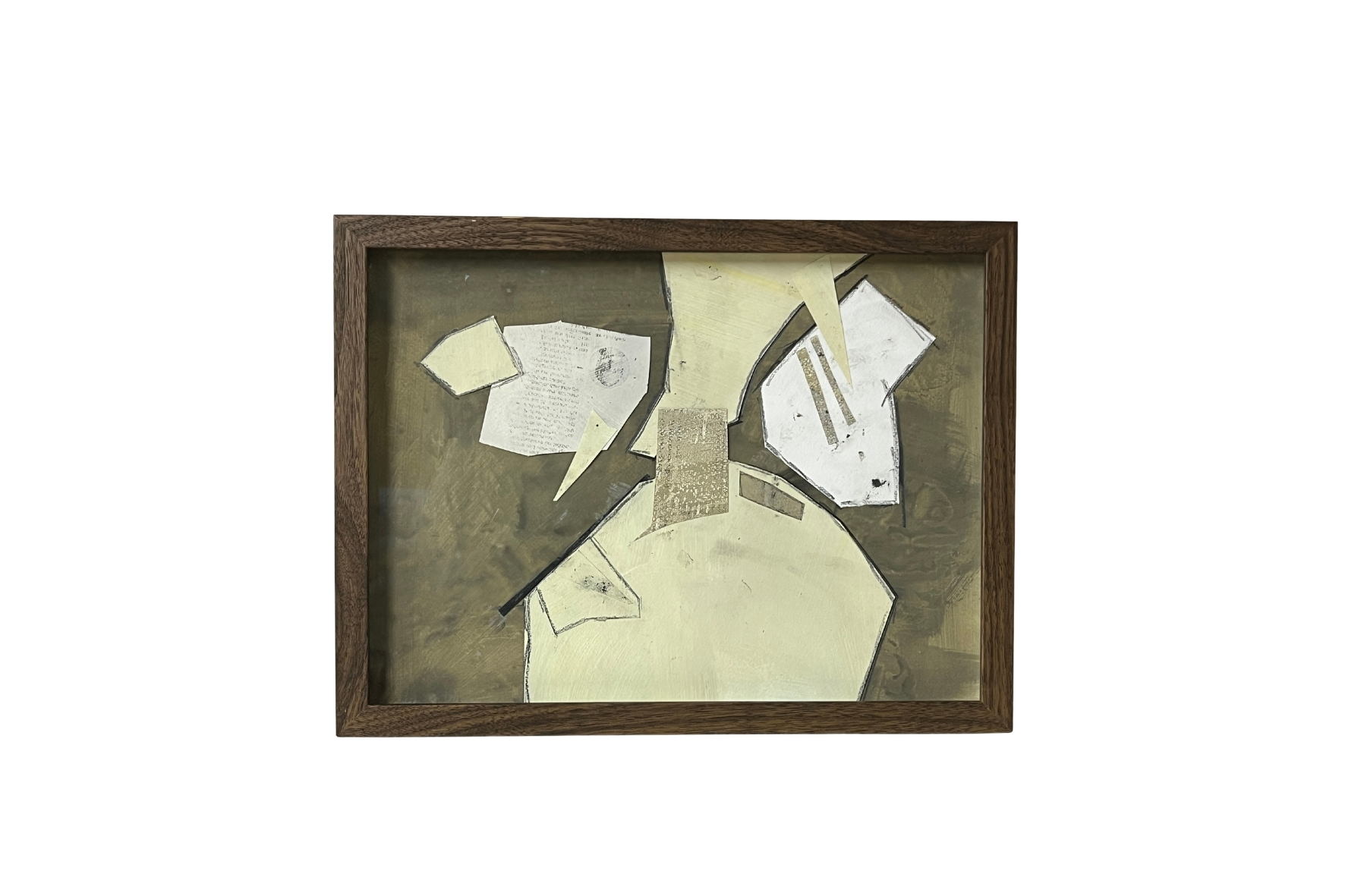 Bild von Andrea Reitbauer, 42 x 32 cm