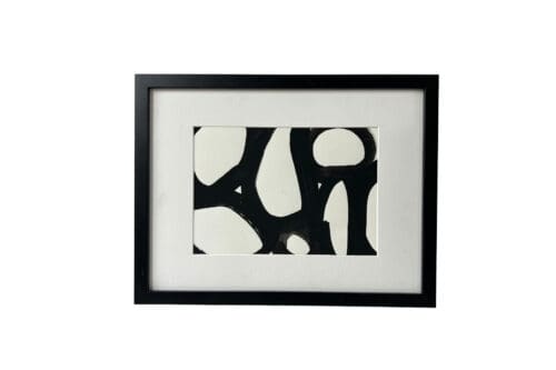 Bild von Andrea Reitbauer, 53 x 43 cm