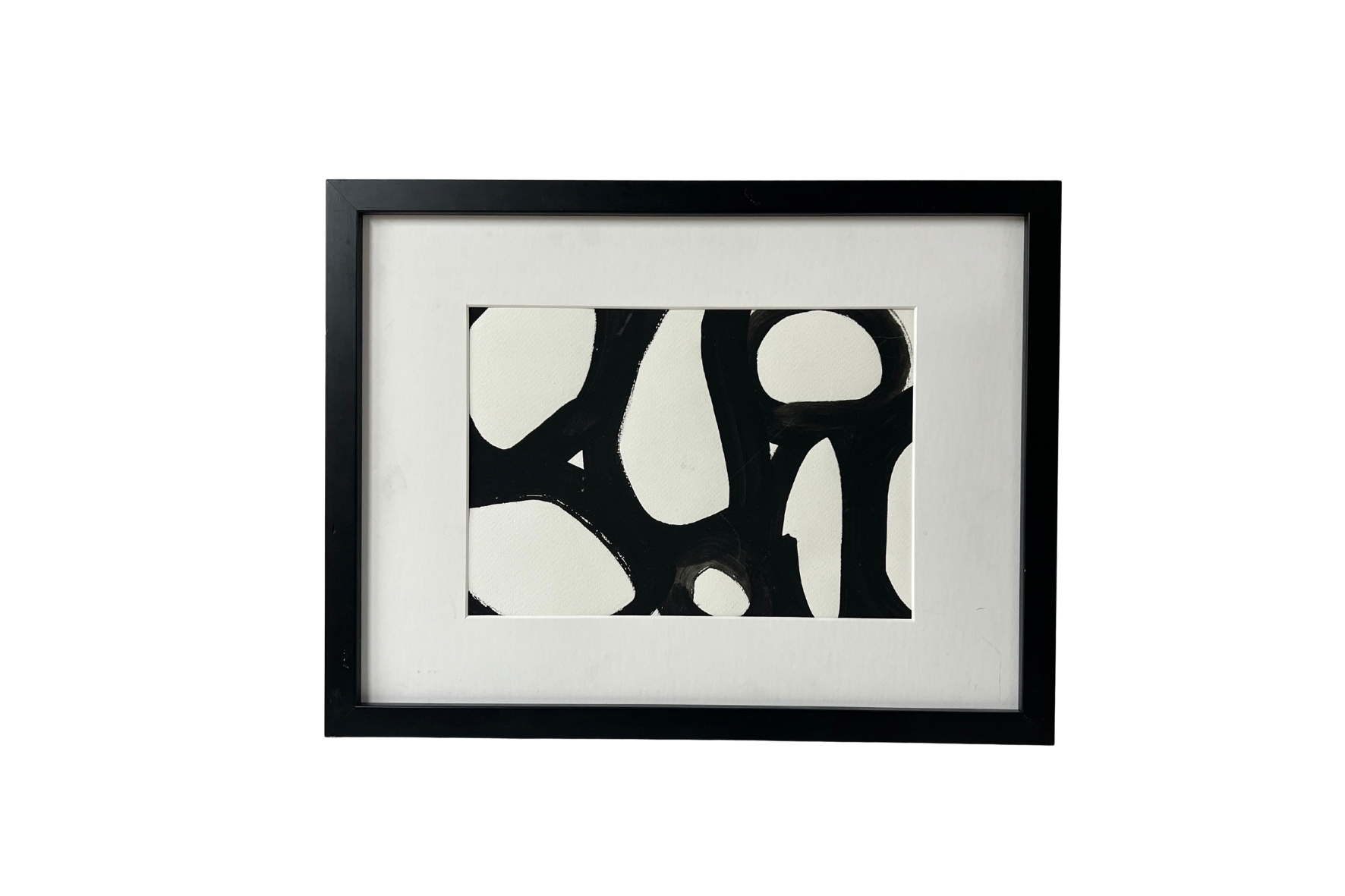 Bild von Andrea Reitbauer, 53 x 43 cm