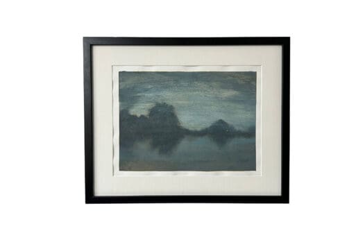 Bild von Andrea Reitbauer, 53 x 43 cm