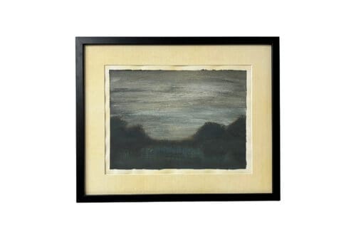 Bild von Andrea Reitbauer, 53 x 43 cm