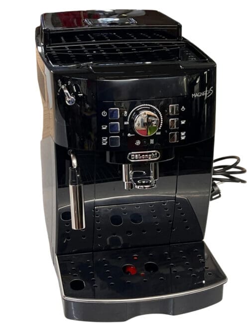 DeLonghi Saeco Vollautomat